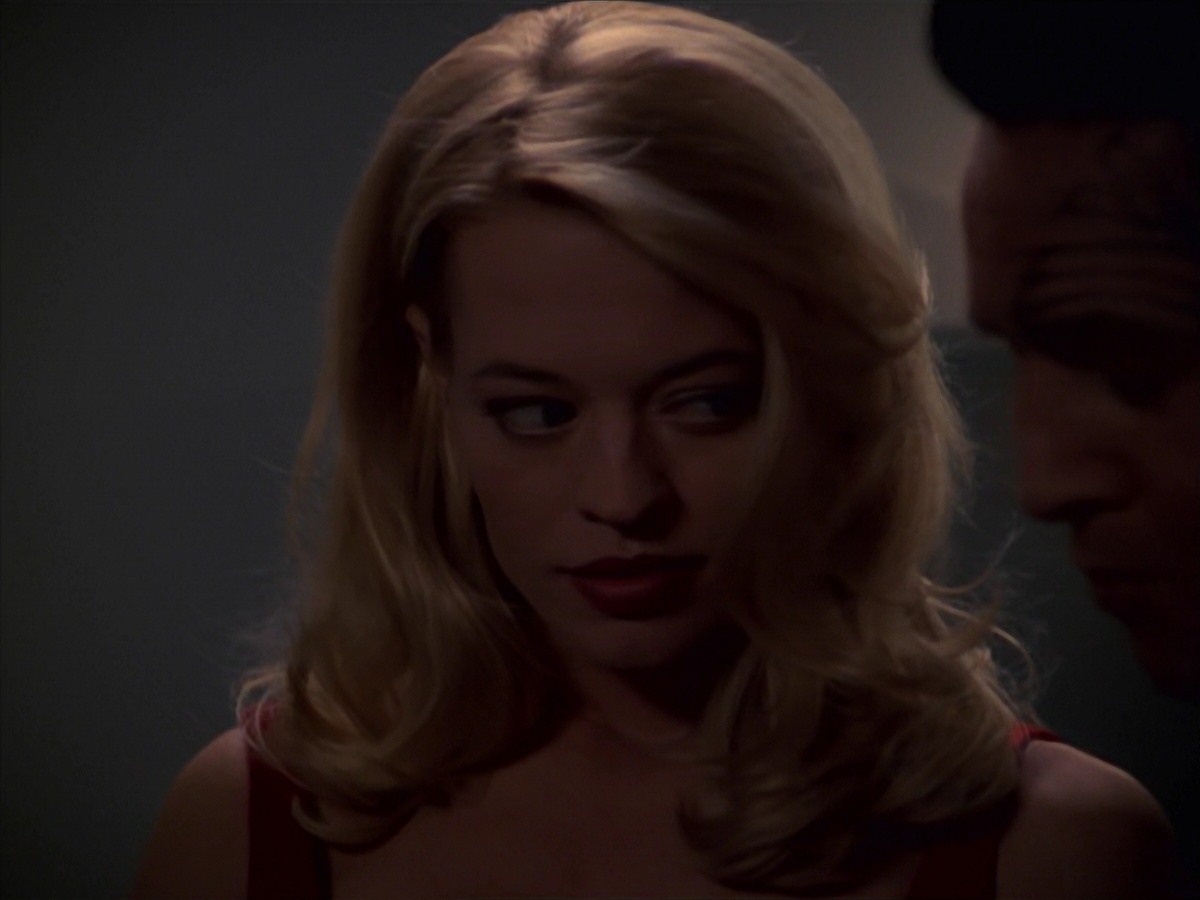 extant_StarTrek_VOY_7x18-HumanError_1503.jpg