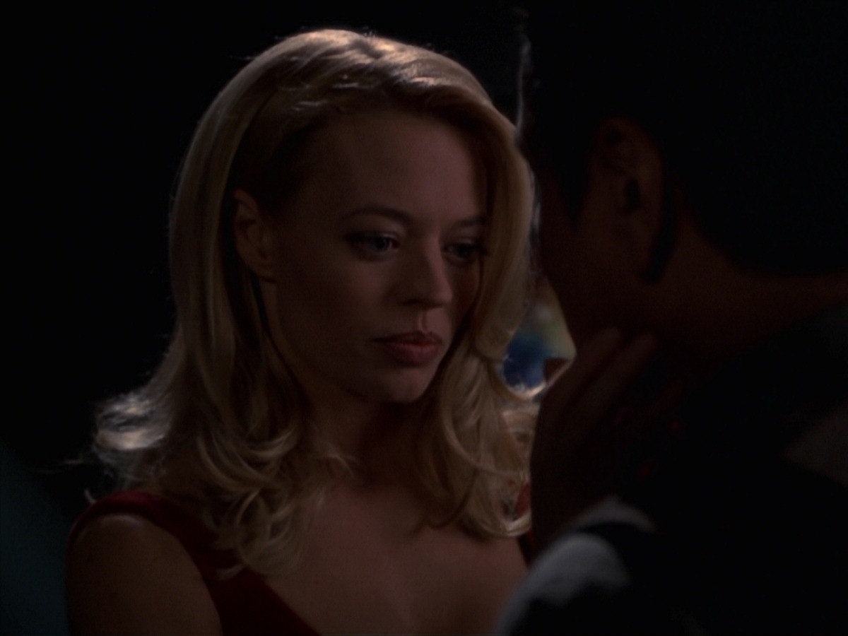 extant_StarTrek_VOY_7x18-HumanError_1660.jpg