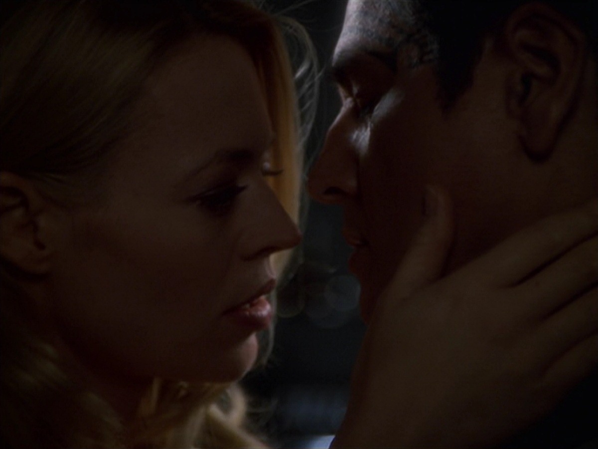 extant_StarTrek_VOY_7x18-HumanError_1677.jpg