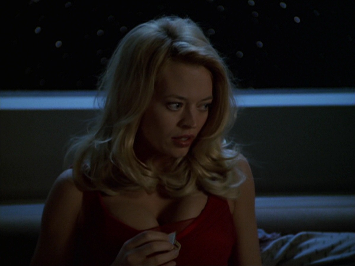 extant_StarTrek_VOY_7x18-HumanError_1808.jpg