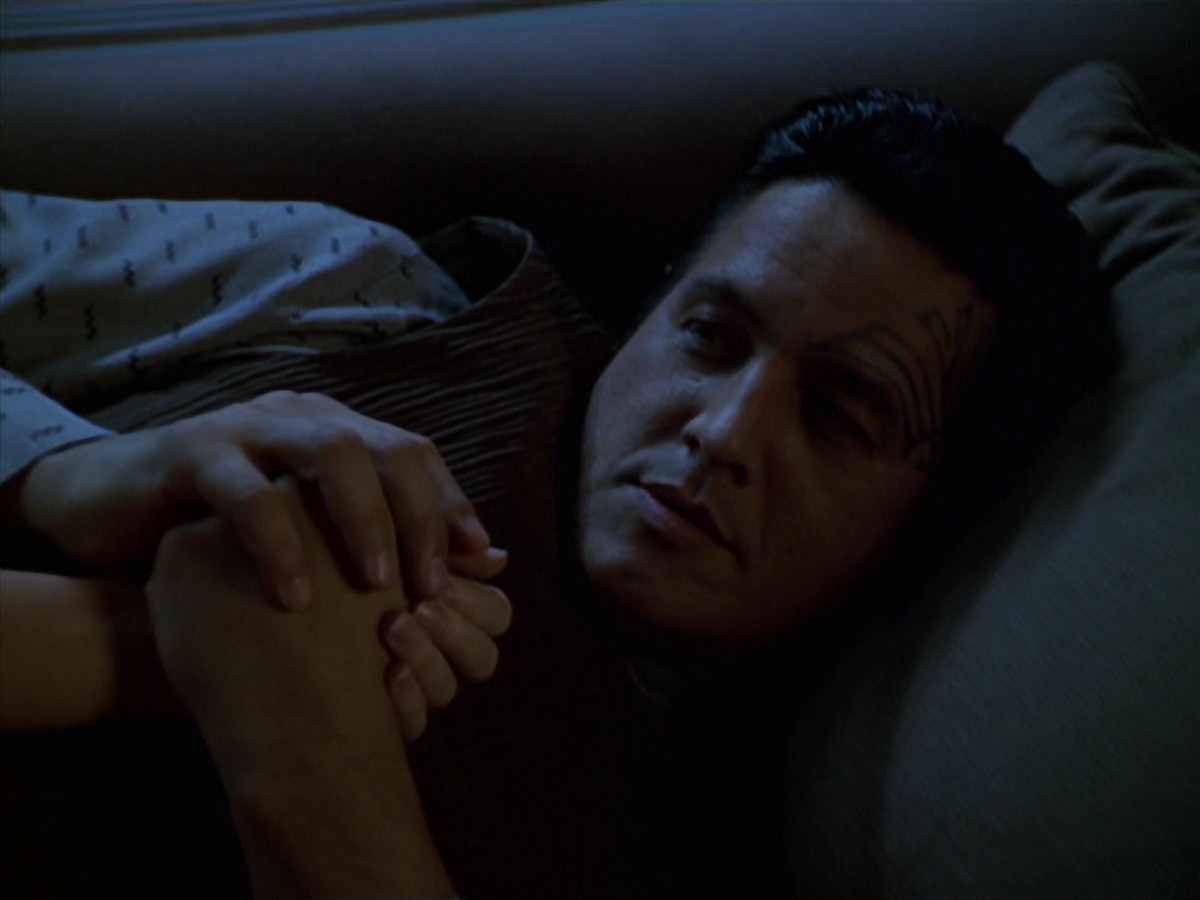 extant_StarTrek_VOY_7x18-HumanError_1818.jpg