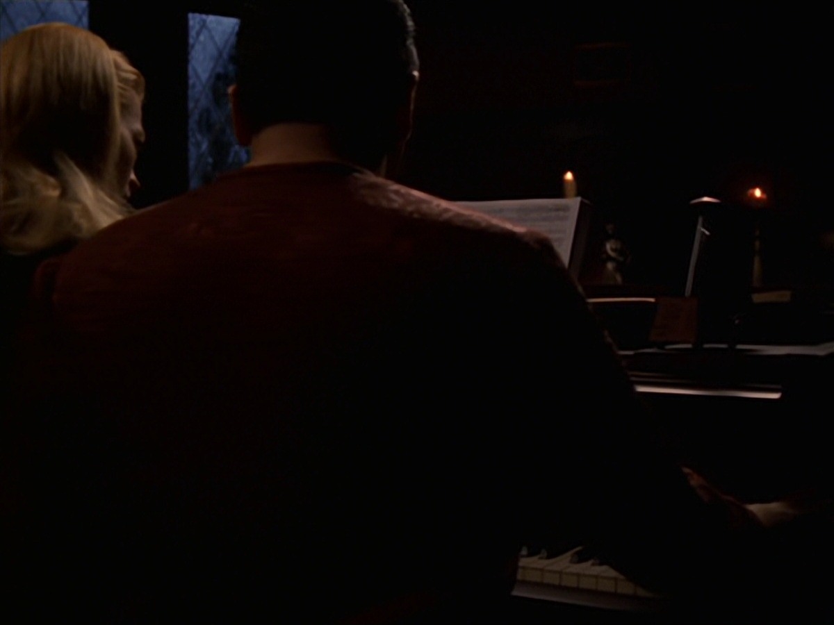extant_StarTrek_VOY_7x18-HumanError_1960.jpg