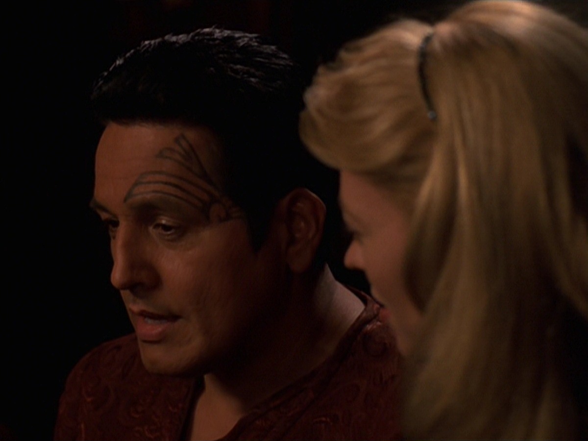 extant_StarTrek_VOY_7x18-HumanError_1988.jpg