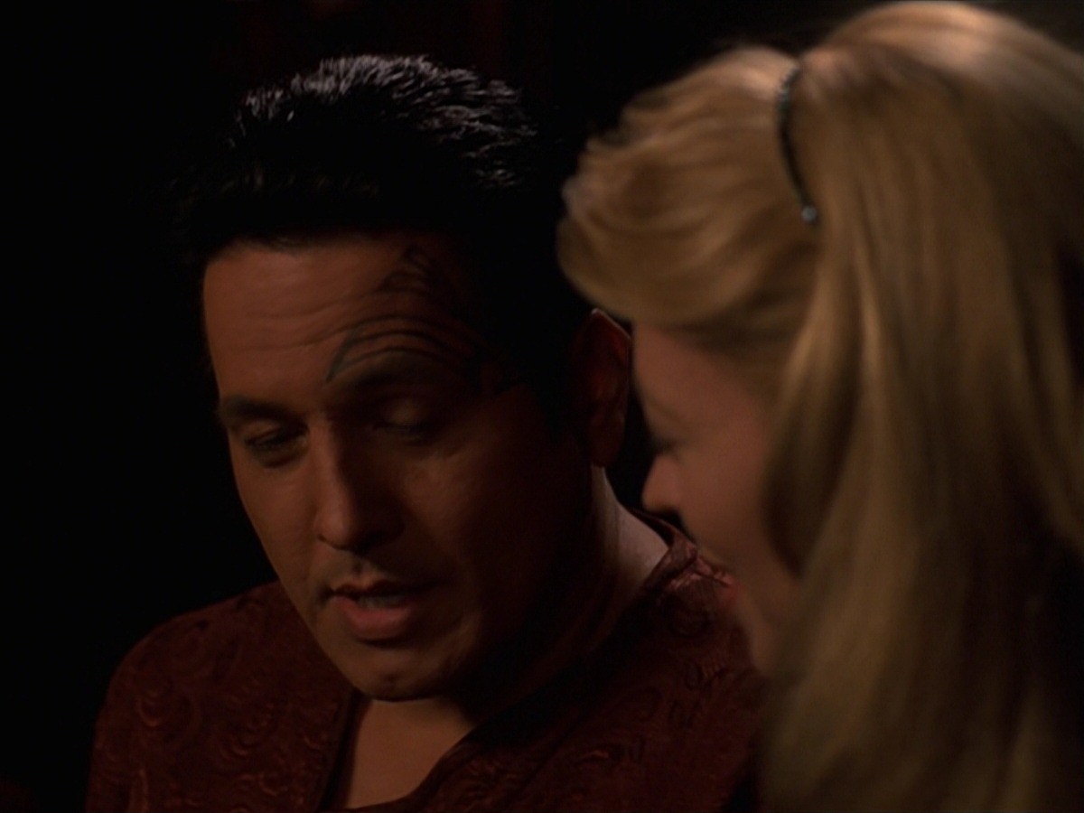 extant_StarTrek_VOY_7x18-HumanError_1991.jpg