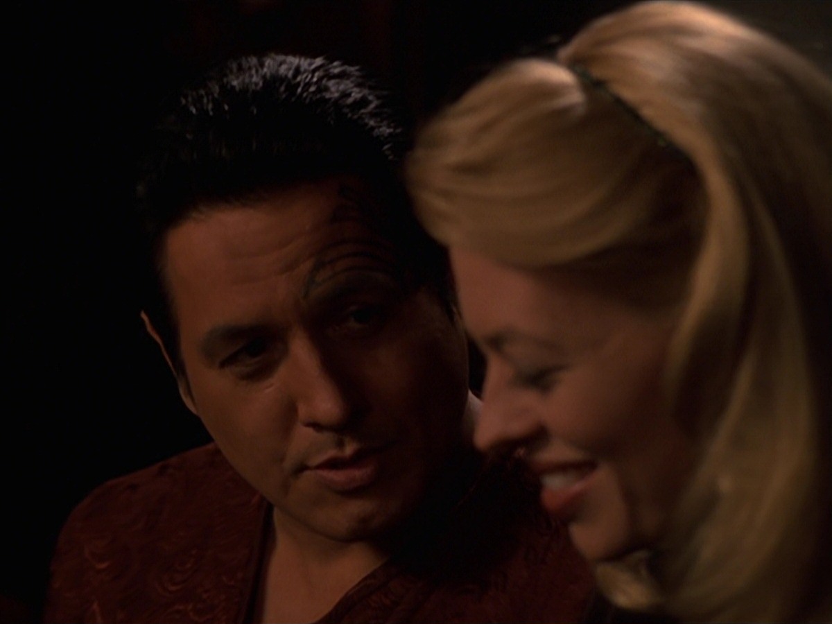 extant_StarTrek_VOY_7x18-HumanError_1992.jpg