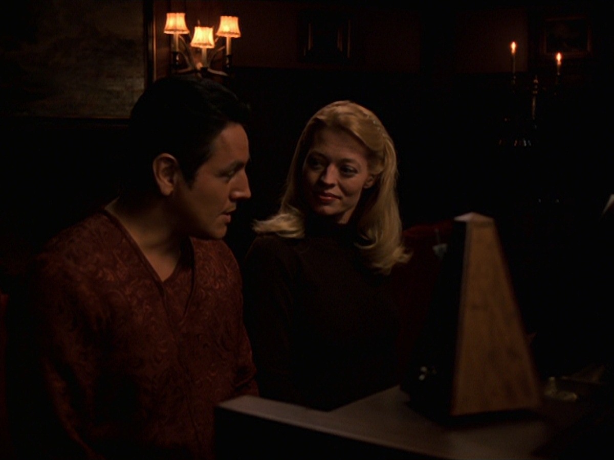 extant_StarTrek_VOY_7x18-HumanError_2019.jpg