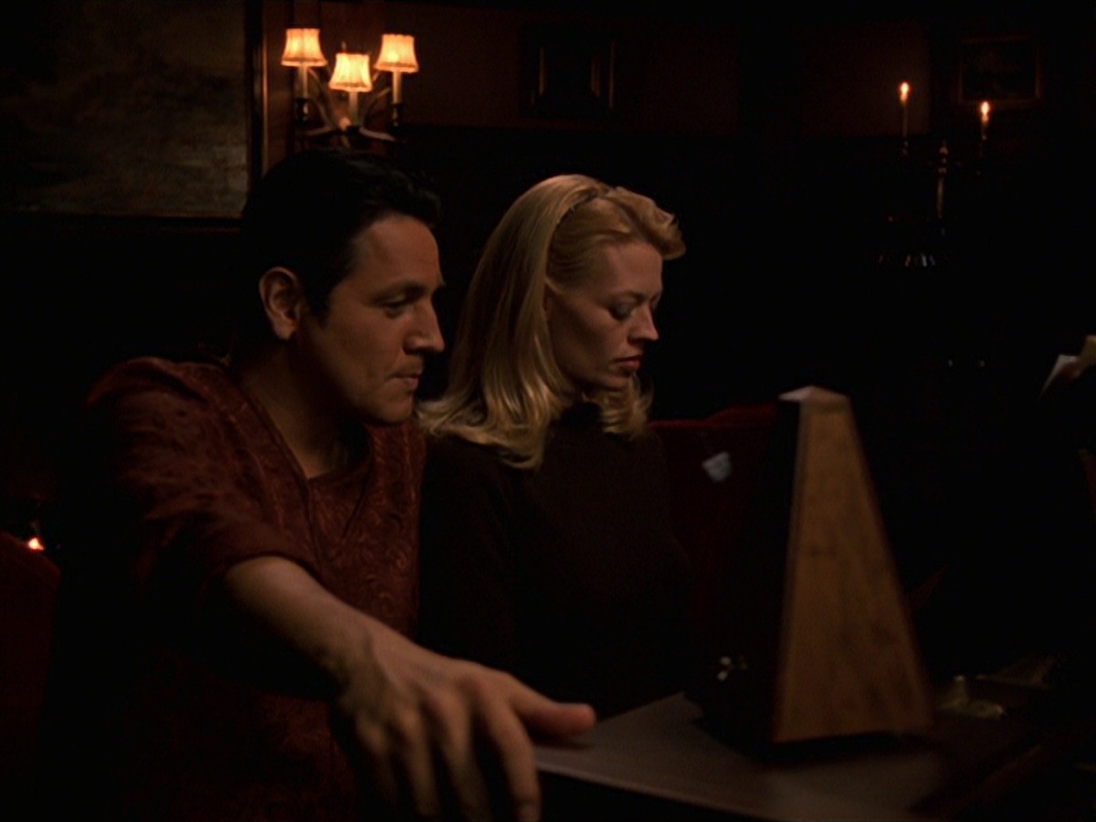 extant_StarTrek_VOY_7x18-HumanError_2038.jpg