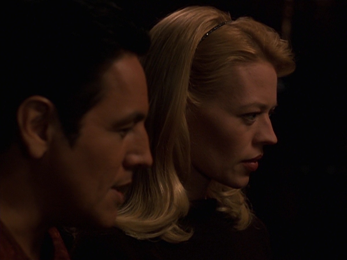 extant_StarTrek_VOY_7x18-HumanError_2122.jpg