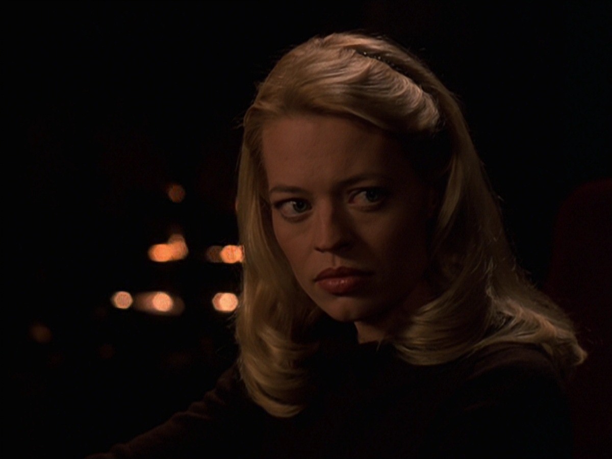 extant_StarTrek_VOY_7x18-HumanError_2169.jpg