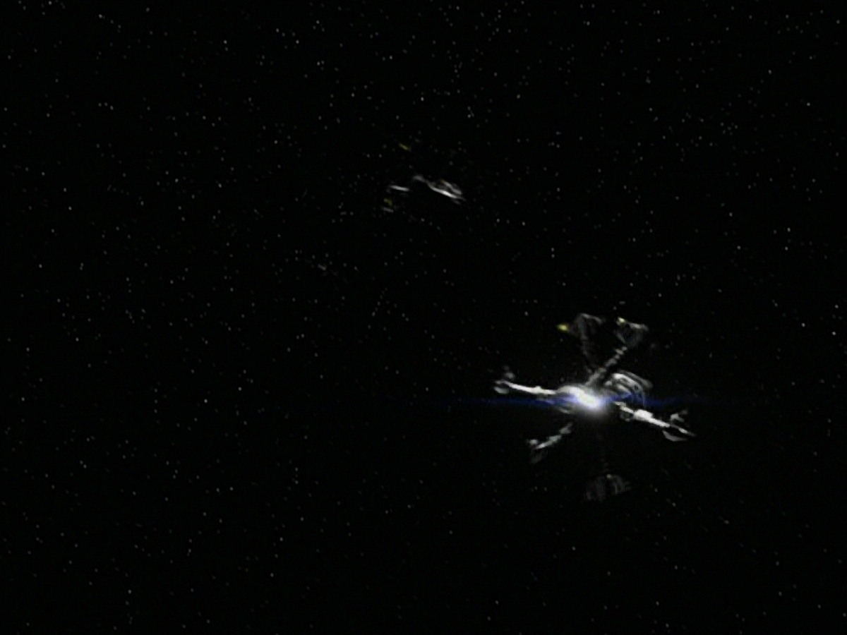 extant_StarTrek_VOY_7x18-HumanError_2223.jpg
