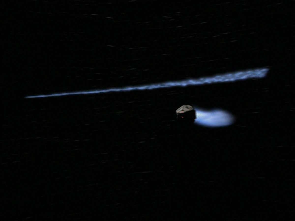 extant_StarTrek_VOY_7x18-HumanError_2225.jpg
