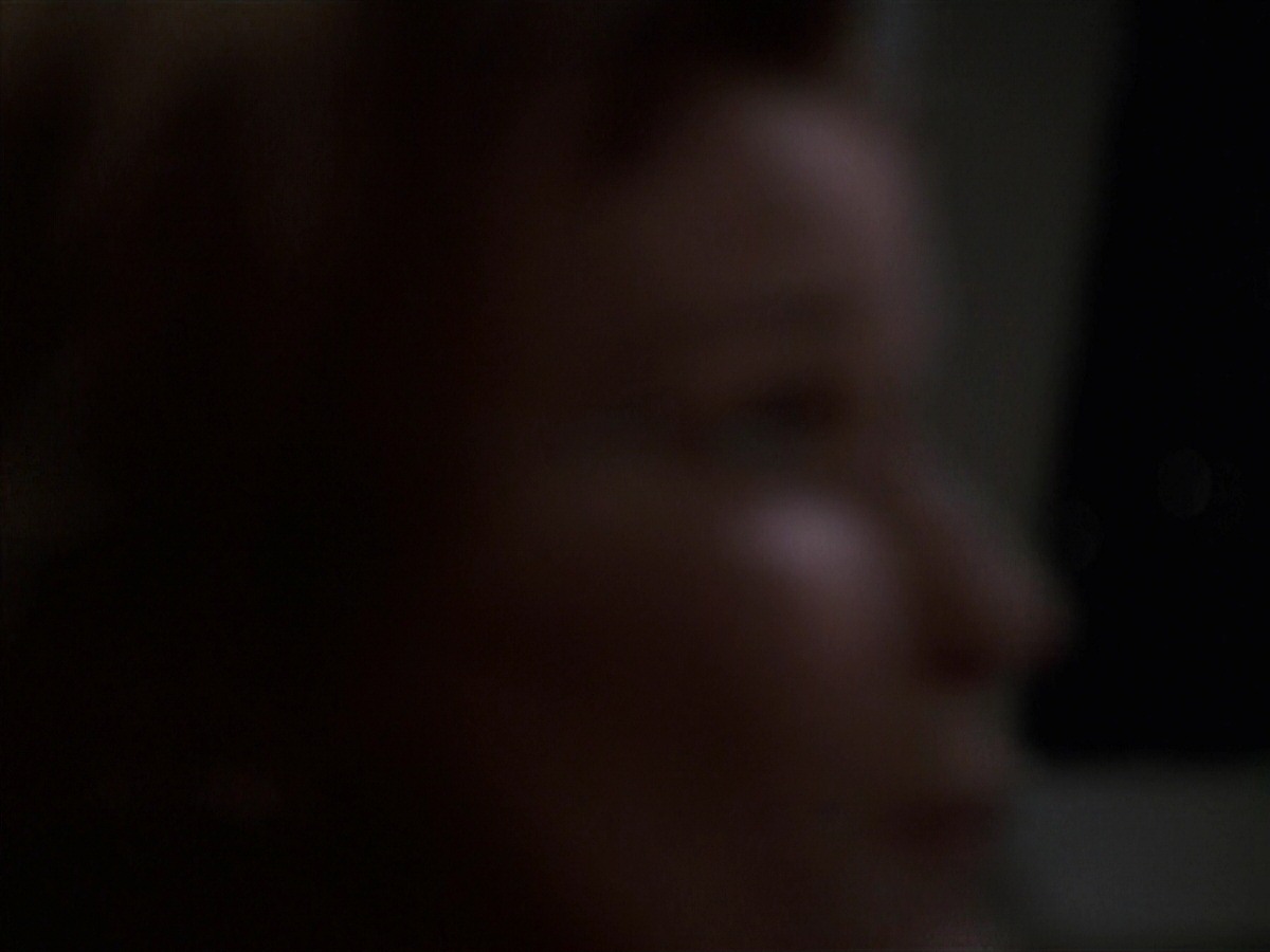 extant_StarTrek_VOY_7x18-HumanError_2446.jpg