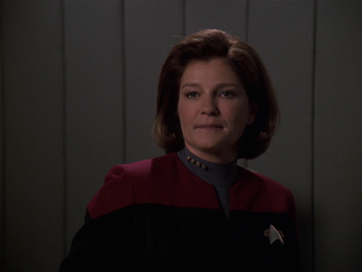 extant_StarTrek_VOY_7x18-HumanError_2456.jpg