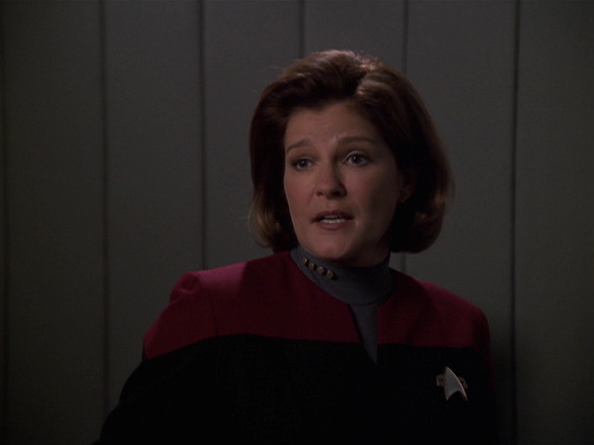 extant_StarTrek_VOY_7x18-HumanError_2458.jpg