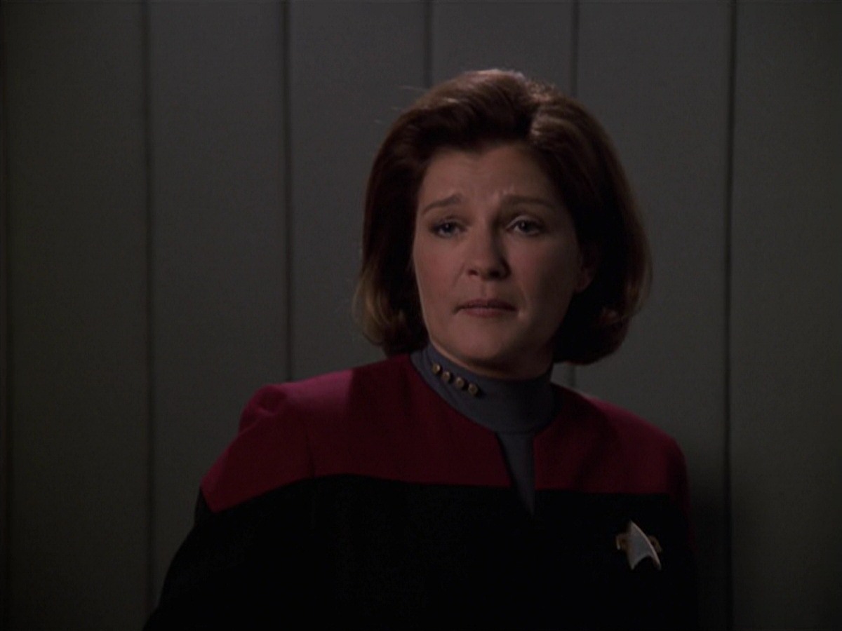 extant_StarTrek_VOY_7x18-HumanError_2459.jpg