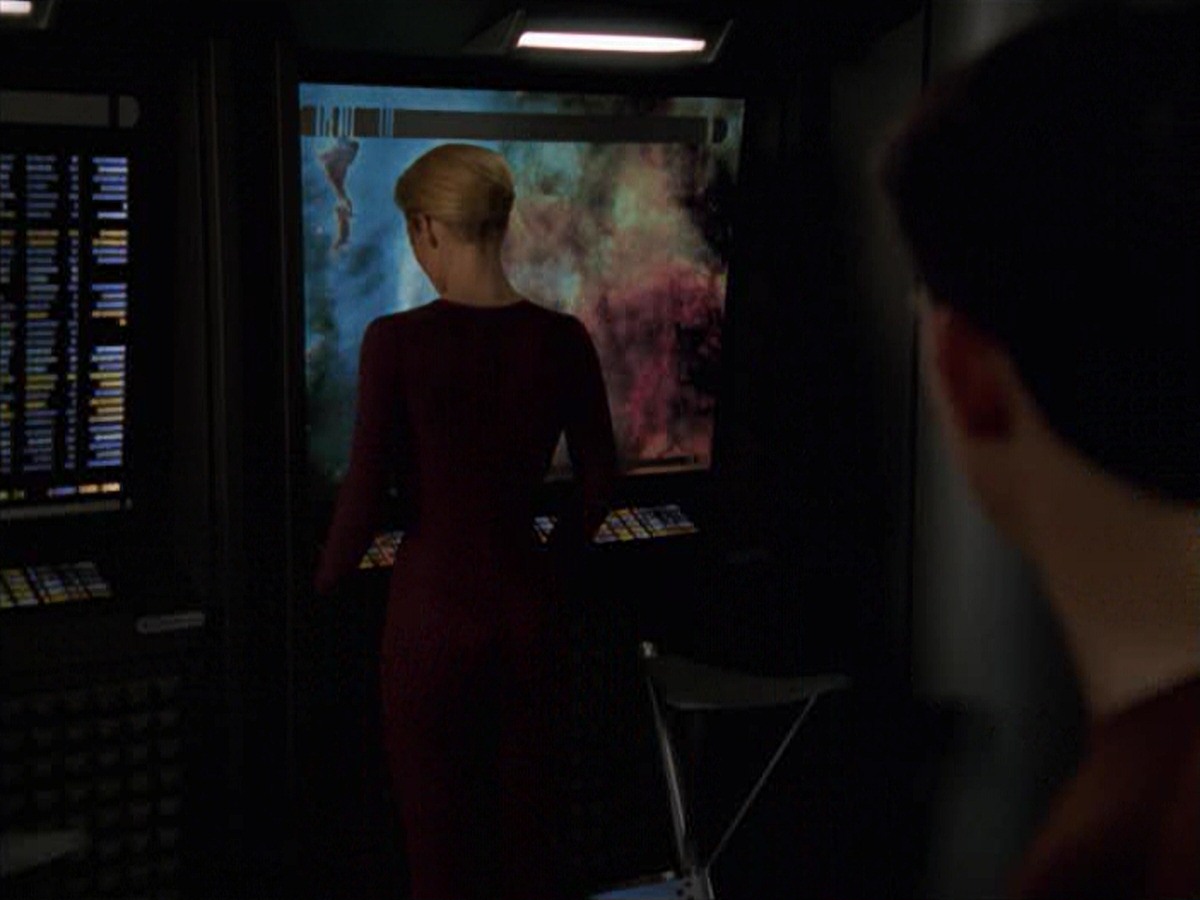 extant_StarTrek_VOY_7x18-HumanError_2515.jpg