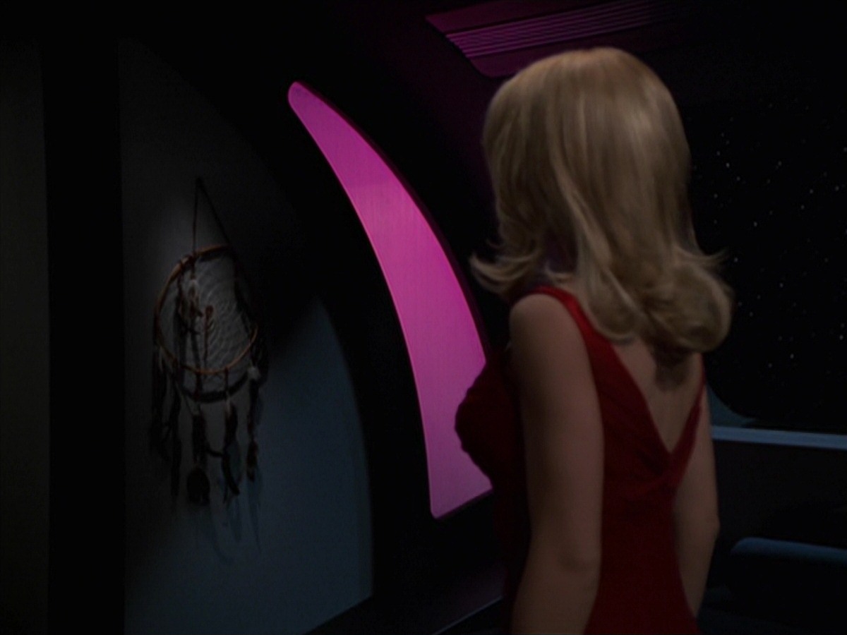 extant_StarTrek_VOY_7x18-HumanError_2598.jpg