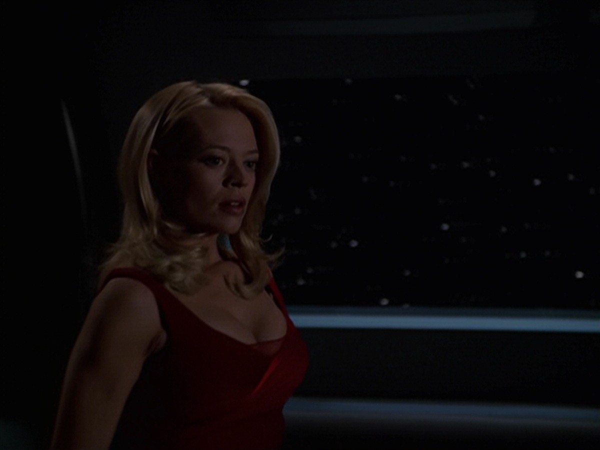 extant_StarTrek_VOY_7x18-HumanError_2613.jpg