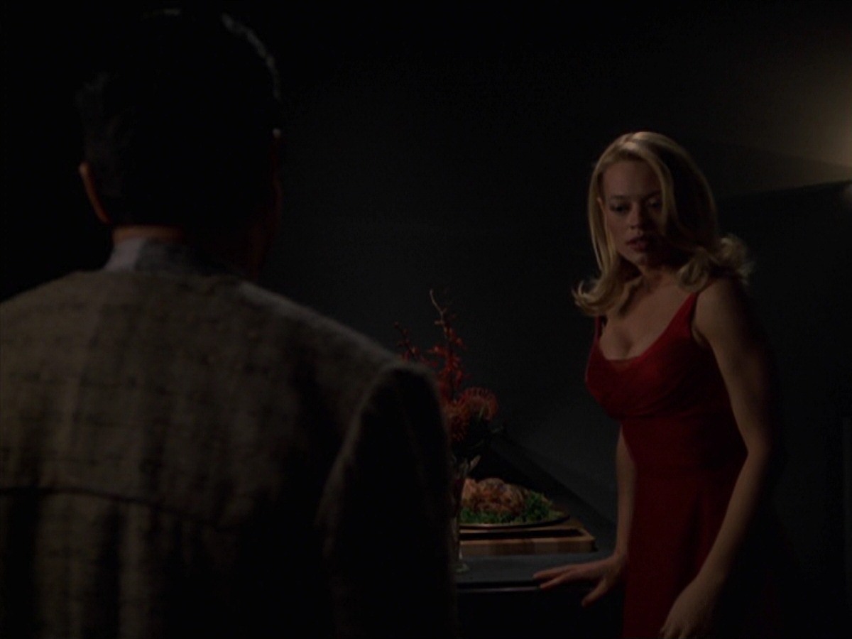 extant_StarTrek_VOY_7x18-HumanError_2659.jpg