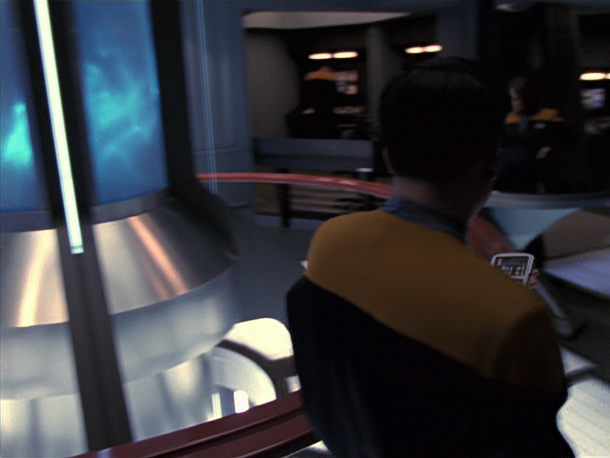 extant_StarTrek_VOY_7x18-HumanError_3164.jpg
