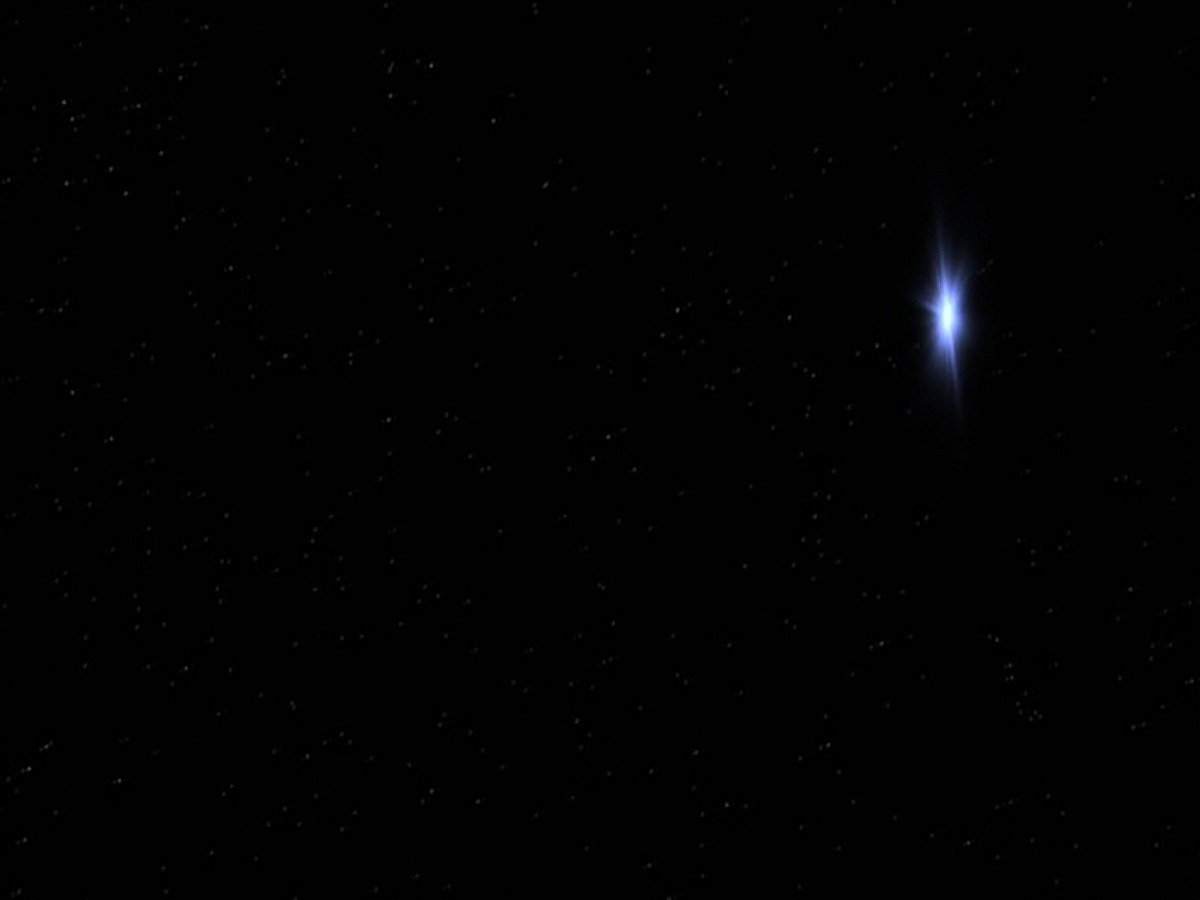 extant_StarTrek_VOY_7x18-HumanError_3184.jpg