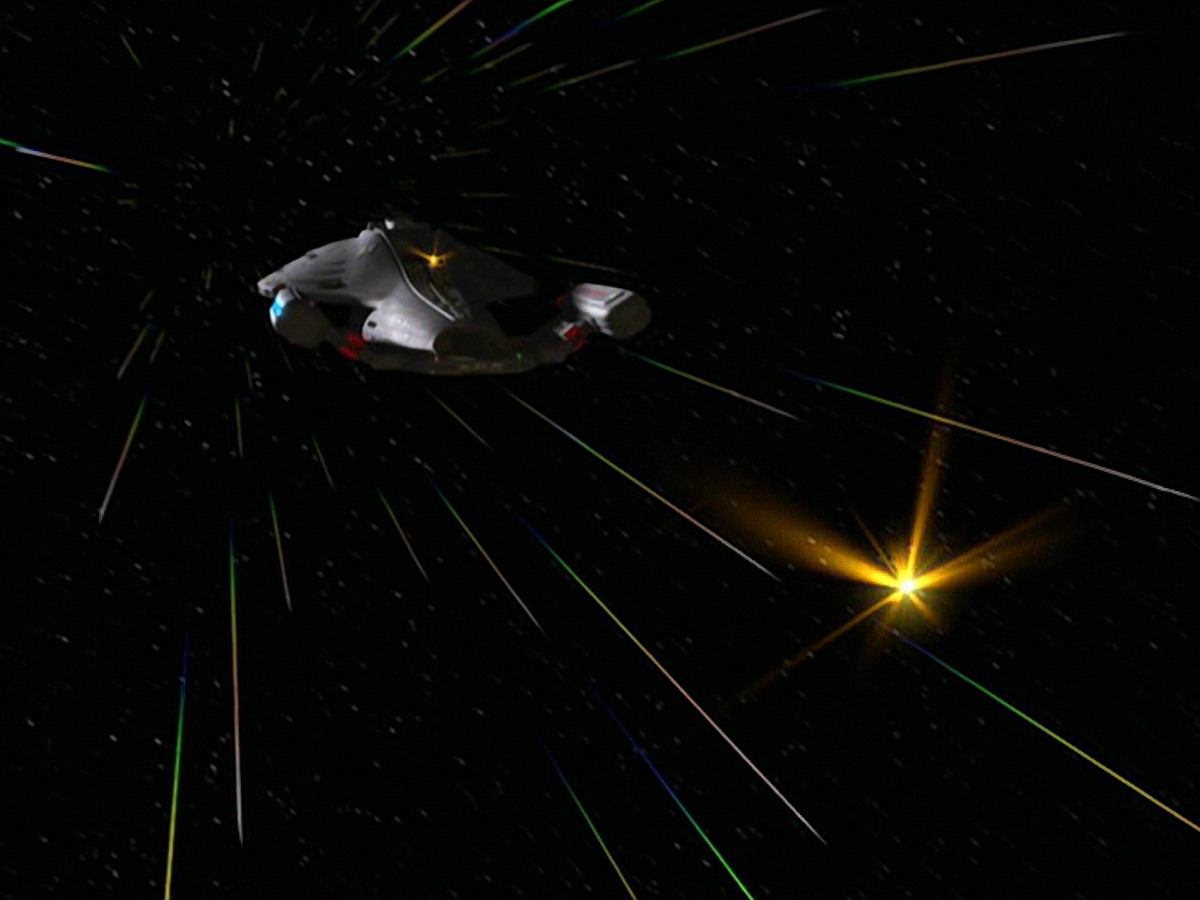 extant_StarTrek_VOY_7x18-HumanError_3231.jpg