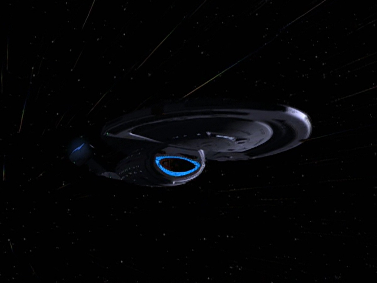 extant_StarTrek_VOY_7x18-HumanError_3559.jpg