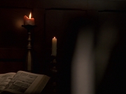 extant_StarTrek_VOY_7x18-HumanError_0003.jpg