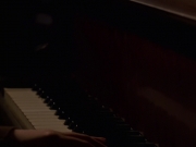 Filename=extant_StarTrek_VOY_7x18-HumanError_0014.jpg
Filesize=68KiB
Dimensions=1200x900
Date added=Jan 16, 2020 extant_StarTrek_VOY_7x18-HumanError_0014.jpg