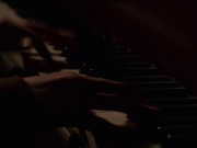 Filename=extant_StarTrek_VOY_7x18-HumanError_0017.jpg
Filesize=73KiB
Dimensions=1200x900
Date added=Jan 16, 2020 extant_StarTrek_VOY_7x18-HumanError_0017.jpg