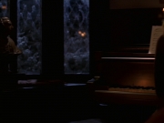 Filename=extant_StarTrek_VOY_7x18-HumanError_0046.jpg
Filesize=84KiB
Dimensions=1200x900
Date added=Jan 16, 2020 extant_StarTrek_VOY_7x18-HumanError_0046.jpg