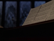 Filename=extant_StarTrek_VOY_7x18-HumanError_0053.jpg
Filesize=90KiB
Dimensions=1200x900
Date added=Jan 16, 2020 extant_StarTrek_VOY_7x18-HumanError_0053.jpg