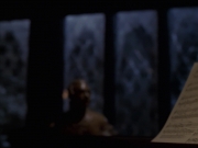 Filename=extant_StarTrek_VOY_7x18-HumanError_0056.jpg
Filesize=88KiB
Dimensions=1200x900
Date added=Jan 16, 2020 extant_StarTrek_VOY_7x18-HumanError_0056.jpg