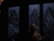 Filename=extant_StarTrek_VOY_7x18-HumanError_0057.jpg
Filesize=81KiB
Dimensions=1200x900
Date added=Jan 16, 2020 extant_StarTrek_VOY_7x18-HumanError_0057.jpg