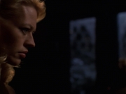 Filename=extant_StarTrek_VOY_7x18-HumanError_0059.jpg
Filesize=71KiB
Dimensions=1200x900
Date added=Jan 16, 2020 extant_StarTrek_VOY_7x18-HumanError_0059.jpg