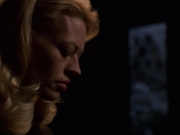Filename=extant_StarTrek_VOY_7x18-HumanError_0060.jpg
Filesize=85KiB
Dimensions=1200x900
Date added=Jan 16, 2020 extant_StarTrek_VOY_7x18-HumanError_0060.jpg