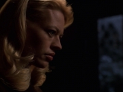 Filename=extant_StarTrek_VOY_7x18-HumanError_0061.jpg
Filesize=93KiB
Dimensions=1200x900
Date added=Jan 16, 2020 extant_StarTrek_VOY_7x18-HumanError_0061.jpg