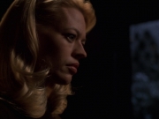 Filename=extant_StarTrek_VOY_7x18-HumanError_0063.jpg
Filesize=99KiB
Dimensions=1200x900
Date added=Jan 16, 2020 extant_StarTrek_VOY_7x18-HumanError_0063.jpg