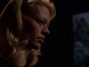 Filename=extant_StarTrek_VOY_7x18-HumanError_0064.jpg
Filesize=100KiB
Dimensions=1200x900
Date added=Jan 16, 2020 extant_StarTrek_VOY_7x18-HumanError_0064.jpg