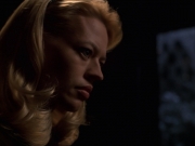Filename=extant_StarTrek_VOY_7x18-HumanError_0065.jpg
Filesize=97KiB
Dimensions=1200x900
Date added=Jan 16, 2020 extant_StarTrek_VOY_7x18-HumanError_0065.jpg