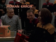 Filename=extant_StarTrek_VOY_7x18-HumanError_0219.jpg
Filesize=148KiB
Dimensions=1200x900
Date added=Jan 16, 2020 extant_StarTrek_VOY_7x18-HumanError_0219.jpg