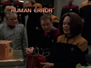 Filename=extant_StarTrek_VOY_7x18-HumanError_0220.jpg
Filesize=148KiB
Dimensions=1200x900
Date added=Jan 16, 2020 extant_StarTrek_VOY_7x18-HumanError_0220.jpg