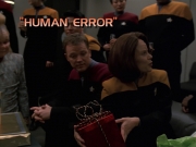 Filename=extant_StarTrek_VOY_7x18-HumanError_0221.jpg
Filesize=137KiB
Dimensions=1200x900
Date added=Jan 16, 2020 extant_StarTrek_VOY_7x18-HumanError_0221.jpg