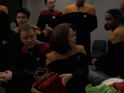 Filename=extant_StarTrek_VOY_7x18-HumanError_0222.jpg
Filesize=124KiB
Dimensions=1200x900
Date added=Jan 16, 2020 extant_StarTrek_VOY_7x18-HumanError_0222.jpg