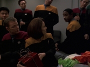 Filename=extant_StarTrek_VOY_7x18-HumanError_0223.jpg
Filesize=125KiB
Dimensions=1200x900
Date added=Jan 16, 2020 extant_StarTrek_VOY_7x18-HumanError_0223.jpg