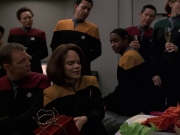 Filename=extant_StarTrek_VOY_7x18-HumanError_0224.jpg
Filesize=131KiB
Dimensions=1200x900
Date added=Jan 16, 2020 extant_StarTrek_VOY_7x18-HumanError_0224.jpg