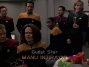 Filename=extant_StarTrek_VOY_7x18-HumanError_0225.jpg
Filesize=146KiB
Dimensions=1200x900
Date added=Jan 16, 2020 extant_StarTrek_VOY_7x18-HumanError_0225.jpg