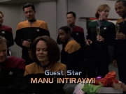 Filename=extant_StarTrek_VOY_7x18-HumanError_0226.jpg
Filesize=143KiB
Dimensions=1200x900
Date added=Jan 16, 2020 extant_StarTrek_VOY_7x18-HumanError_0226.jpg