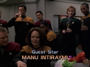 Filename=extant_StarTrek_VOY_7x18-HumanError_0227.jpg
Filesize=148KiB
Dimensions=1200x900
Date added=Jan 16, 2020 extant_StarTrek_VOY_7x18-HumanError_0227.jpg
