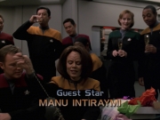 Filename=extant_StarTrek_VOY_7x18-HumanError_0228.jpg
Filesize=146KiB
Dimensions=1200x900
Date added=Jan 16, 2020 extant_StarTrek_VOY_7x18-HumanError_0228.jpg
